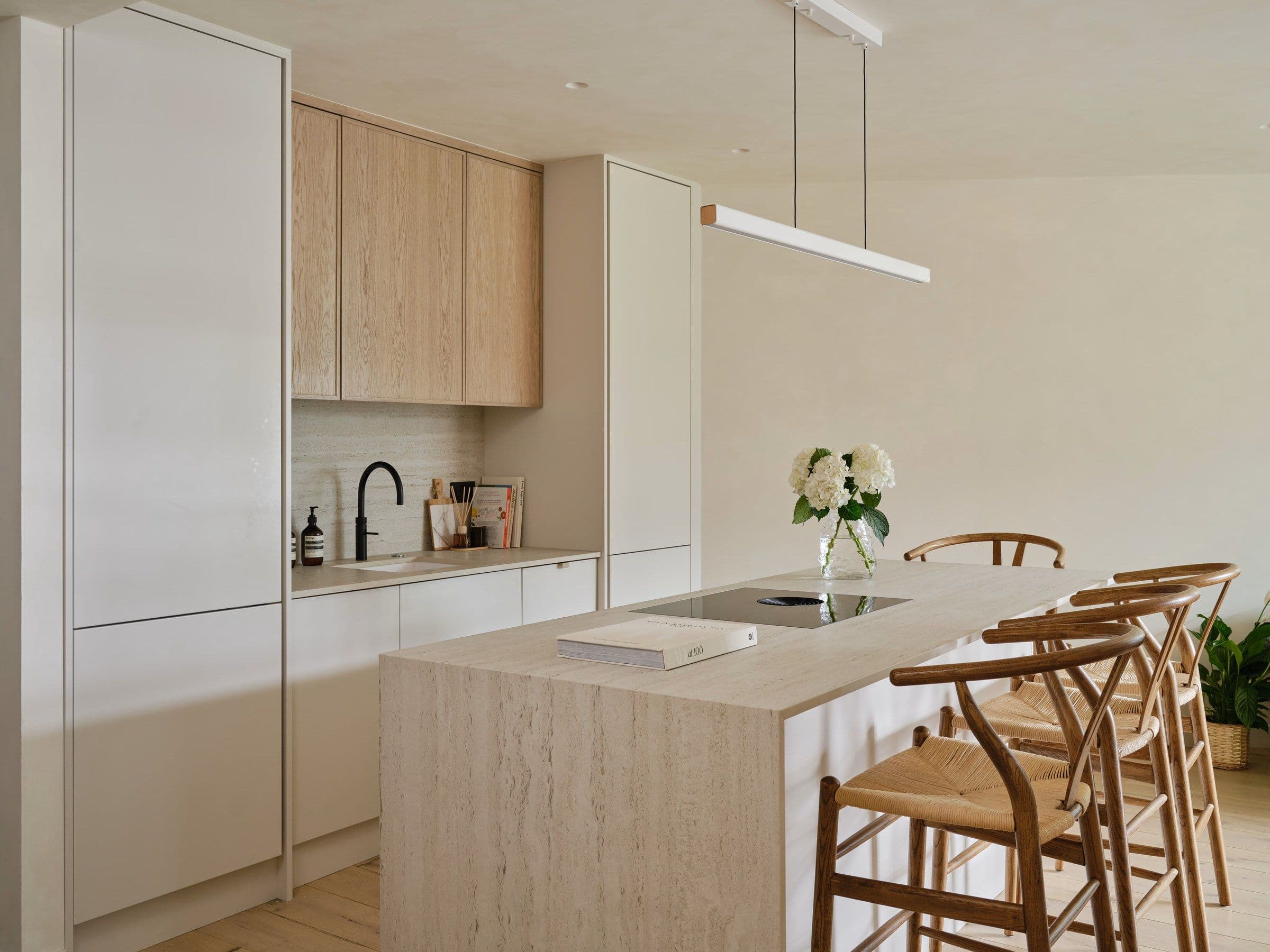 Dekton