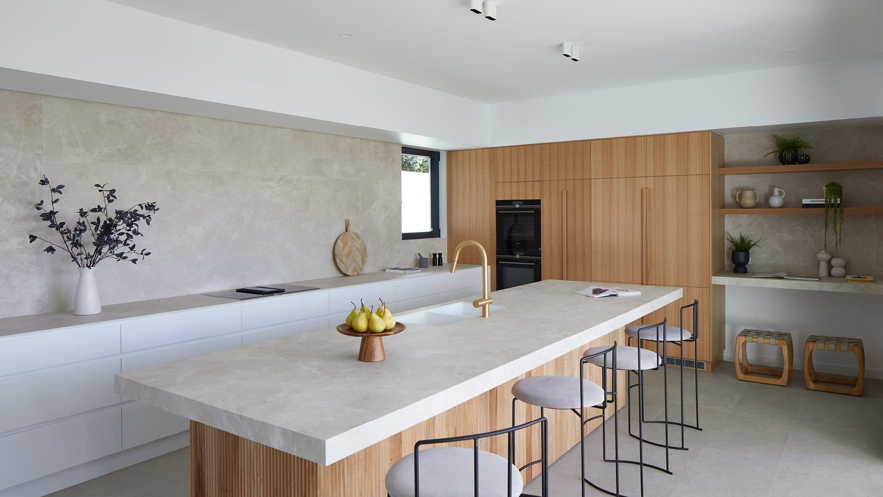 Laminam