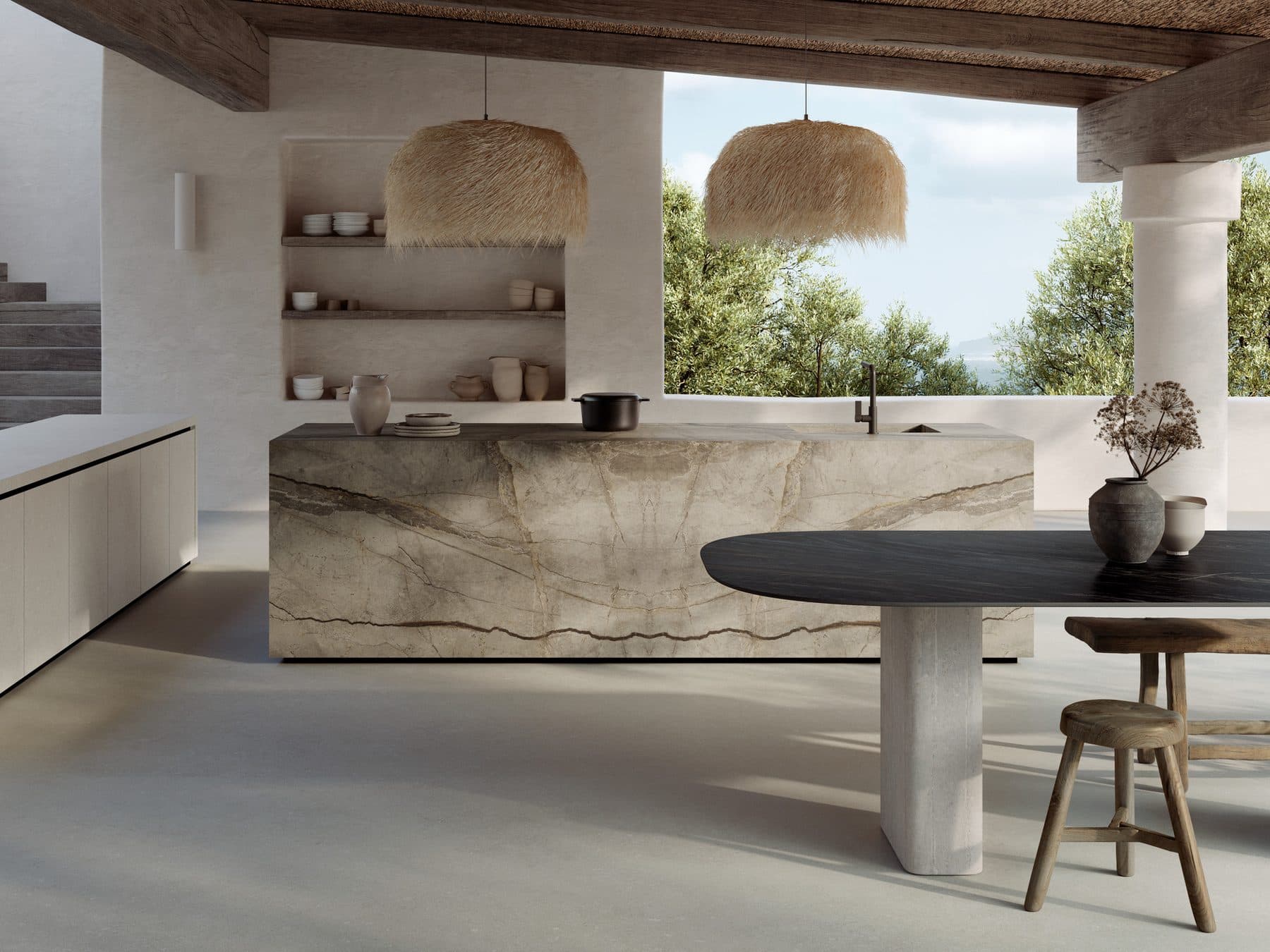 Marazzi