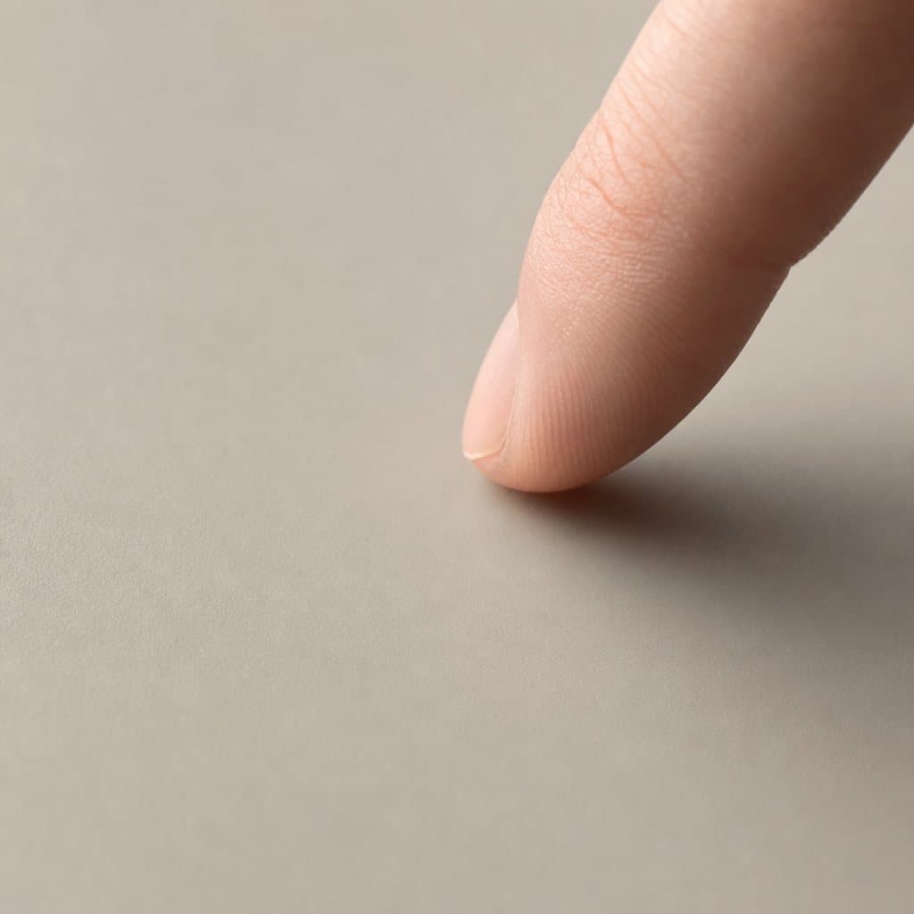 Technologie anti-traces
