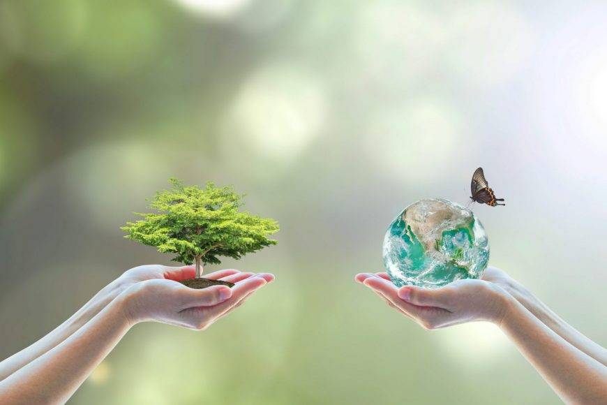 Entreprise d'aménagement de cuisines Hyères soucieuses de l’environnement